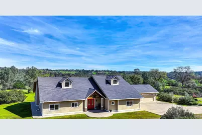 4410 Dust Cloud Drive, Shingle Springs, CA 95682 - Photo 3