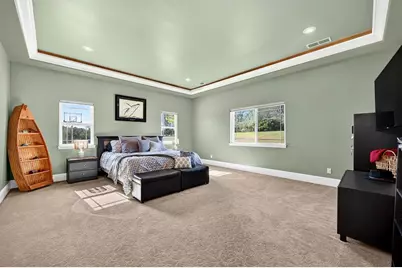 4410 Dust Cloud Drive, Shingle Springs, CA 95682 - Photo 23