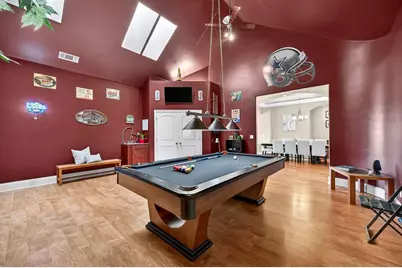 4410 Dust Cloud Drive, Shingle Springs, CA 95682 - Photo 21