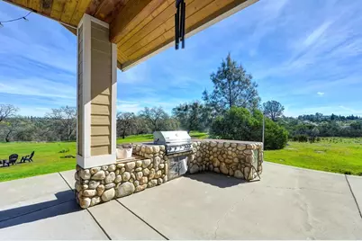 4410 Dust Cloud Drive, Shingle Springs, CA 95682 - Photo 43