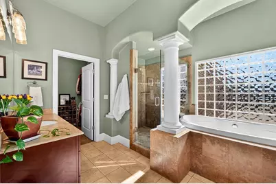 4410 Dust Cloud Drive, Shingle Springs, CA 95682 - Photo 27