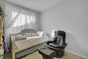 2148 Woodlet St, Marysville, CA 95901 - Photo 19