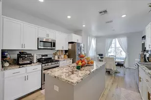 2148 Woodlet St, Marysville, CA 95901 - Photo 11