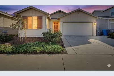 2148 Woodlet Street, Marysville, CA 95901 - Photo 1