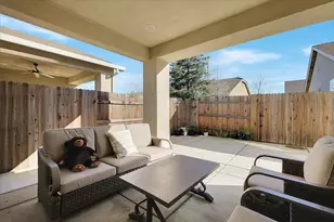 2148 Woodlet St, Marysville, CA 95901 - Photo 31