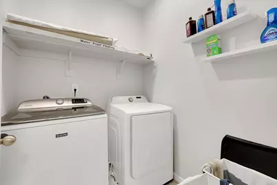 2148 Woodlet Street, Marysville, CA 95901 - Photo 29