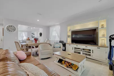 2148 Woodlet Street, Marysville, CA 95901 - Photo 11