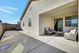 2148 Woodlet St, Marysville, CA 95901 - Photo 33