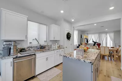 2148 Woodlet Street, Marysville, CA 95901 - Photo 17