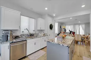 2148 Woodlet St, Marysville, CA 95901 - Photo 17