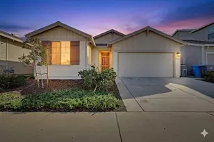 2148 Woodlet St, Marysville, CA 95901 - Photo 5