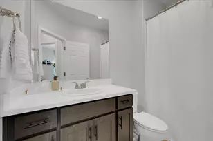2148 Woodlet St, Marysville, CA 95901 - Photo 21