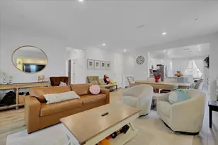 2148 Woodlet St, Marysville, CA 95901 - Photo 5