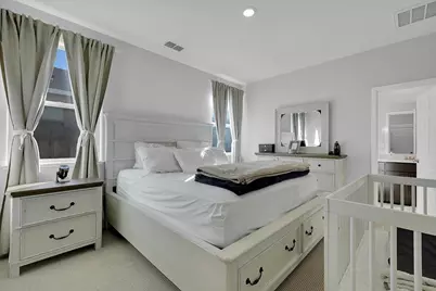 2148 Woodlet Street, Marysville, CA 95901 - Photo 25