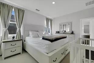 2148 Woodlet St, Marysville, CA 95901 - Photo 25