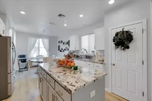 2148 Woodlet St, Marysville, CA 95901 - Photo 15