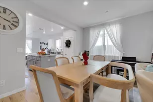 2148 Woodlet St, Marysville, CA 95901 - Photo 9