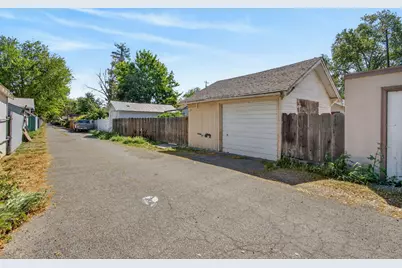 221 Cross Street, Woodland, CA 95695 - Photo 49