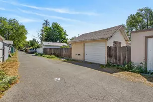 221 Cross St, Woodland, CA 95695 - Photo 49