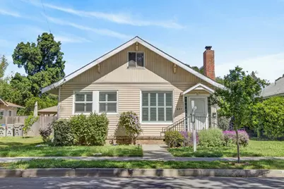 221 Cross Street, Woodland, CA 95695 - Photo 1