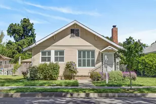 221 Cross St, Woodland, CA 95695 - Photo 1