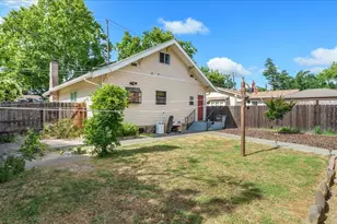 221 Cross St, Woodland, CA 95695 - Photo 33