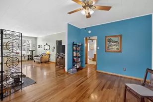 221 Cross St, Woodland, CA 95695 - Photo 15