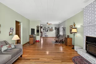 221 Cross St, Woodland, CA 95695 - Photo 7