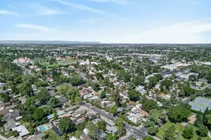 221 Cross St, Woodland, CA 95695 - Photo 57