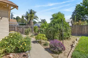 221 Cross St, Woodland, CA 95695 - Photo 45