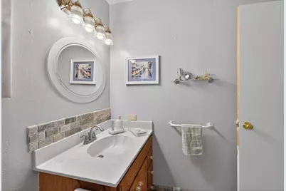 221 Cross Street, Woodland, CA 95695 - Photo 37