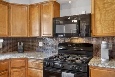 221 Cross Street, Woodland, CA 95695 - Photo 19