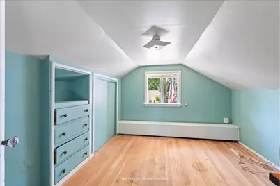 221 Cross Street, Woodland, CA 95695 - Photo 31