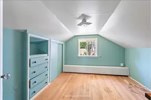 221 Cross St, Woodland, CA 95695 - Photo 31