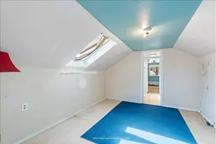 221 Cross St, Woodland, CA 95695 - Photo 25