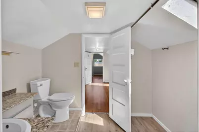 221 Cross Street, Woodland, CA 95695 - Photo 29