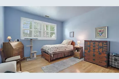 221 Cross Street, Woodland, CA 95695 - Photo 13