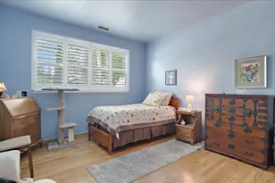 221 Cross St, Woodland, CA 95695 - Photo 13