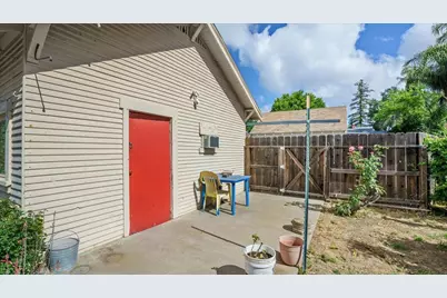 221 Cross Street, Woodland, CA 95695 - Photo 35