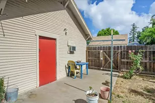 221 Cross St, Woodland, CA 95695 - Photo 35