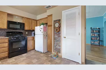 221 Cross Street, Woodland, CA 95695 - Photo 19