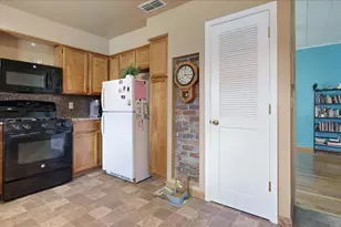 221 Cross St, Woodland, CA 95695 - Photo 19