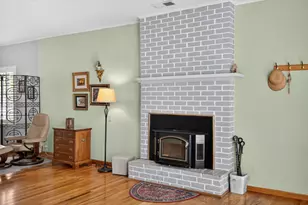 221 Cross St, Woodland, CA 95695 - Photo 9