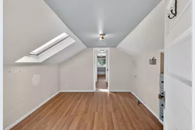 221 Cross Street, Woodland, CA 95695 - Photo 25