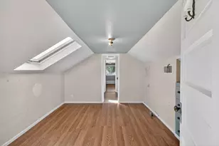 221 Cross St, Woodland, CA 95695 - Photo 25