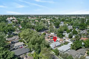 221 Cross St, Woodland, CA 95695 - Photo 53