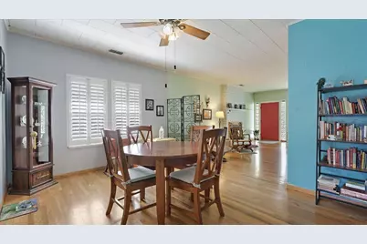 221 Cross Street, Woodland, CA 95695 - Photo 9