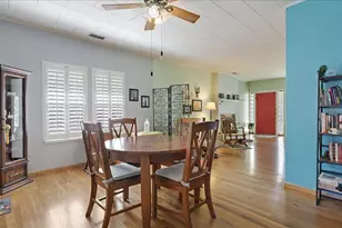 221 Cross St, Woodland, CA 95695 - Photo 9