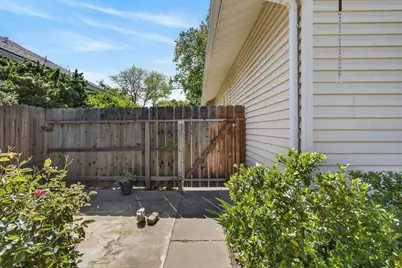 221 Cross Street, Woodland, CA 95695 - Photo 51