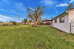 5919 Park Ct, Marysville, CA 95901 - Photo 21